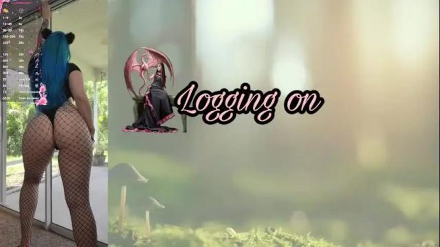 Thumbnail 1, realsamisins's Stream at Chaturbate, 1 month ago