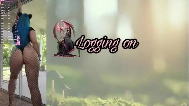 Thumbnail 1, realsamisins's Stream at Chaturbate, 27 days ago