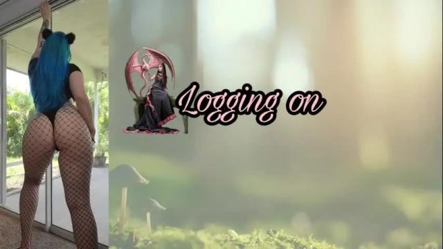 Thumbnail 1, realsamisins's Stream at Chaturbate, 18 days ago