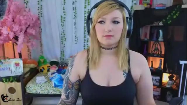 Image 4 of realsamisins Stream on Chaturbate on 20 days ago