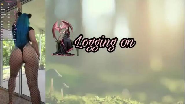 Thumbnail 1, realsamisins's Stream at Chaturbate, 15 days ago