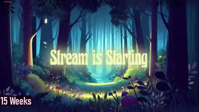 Thumbnail 1, realsamisins's Stream at Chaturbate, 5 months ago