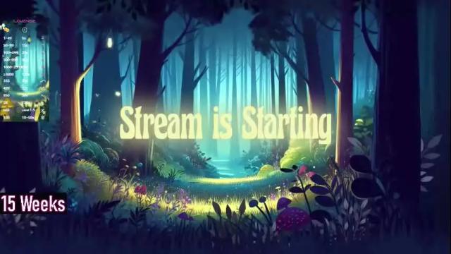 Thumbnail 1, realsamisins's Stream at Chaturbate, 5 months ago