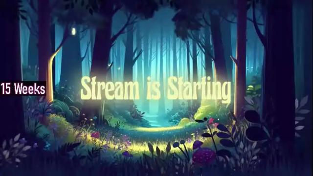 Thumbnail 1, realsamisins's Stream at Chaturbate, 5 months ago