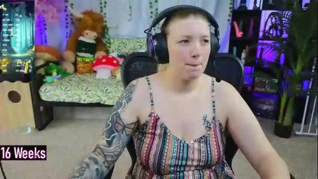 Image 2 of realsamisins Stream on Chaturbate on 5 months ago