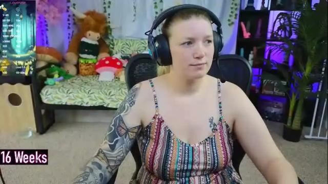 Image 3 of realsamisins Stream on Chaturbate on 5 months ago