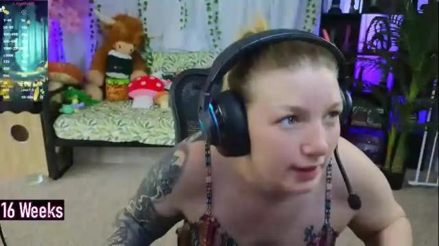 Image 4 of realsamisins Stream on Chaturbate on 5 months ago