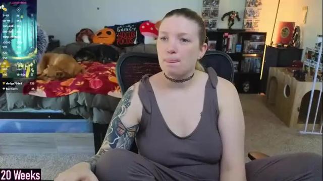 Thumbnail 2, realsamisins's Stream at Chaturbate, 4 months ago