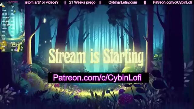 Thumbnail 1, realsamisins's Stream at Chaturbate, 4 months ago