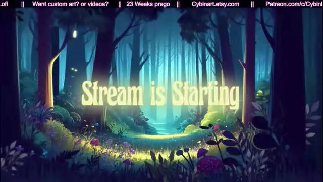 Thumbnail 1, realsamisins's Stream at Chaturbate, 3 months ago