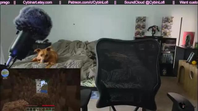 Thumbnail 2, realsamisins's Stream at Chaturbate, 3 months ago