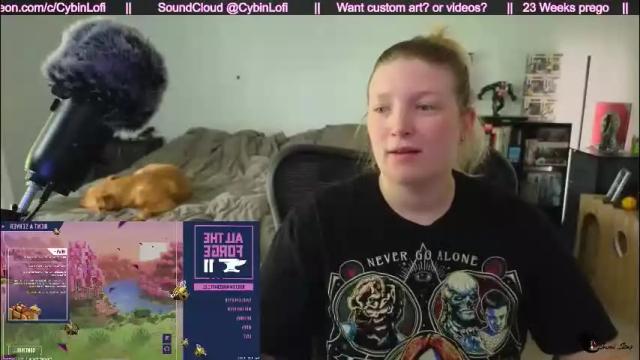 Thumbnail 3, realsamisins's Stream at Chaturbate, 3 months ago