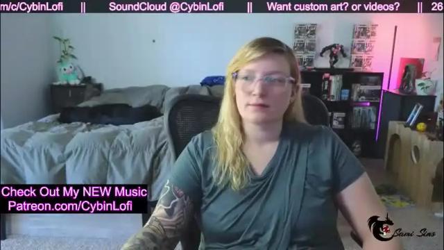 Image 8 of realsamisins Stream on Chaturbate on 3 months ago