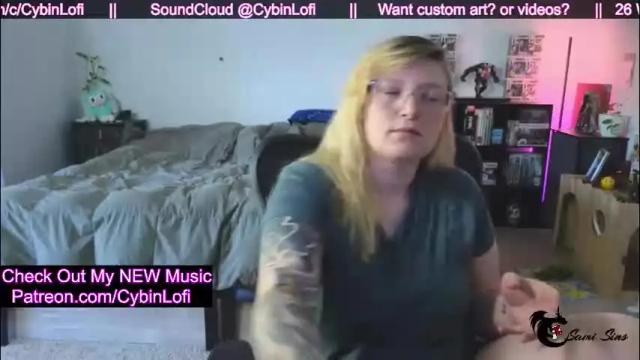 Thumbnail 3, realsamisins's Stream at Chaturbate, 2 months ago