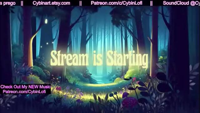 Thumbnail 1, realsamisins's Stream at Chaturbate, 2 months ago