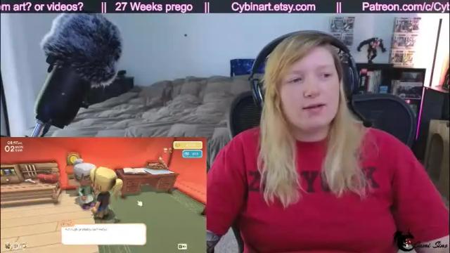 Image 10 of realsamisins Stream on Chaturbate on 2 months ago