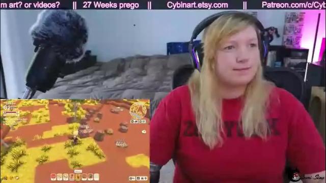 Image 12 of realsamisins Stream on Chaturbate on 2 months ago