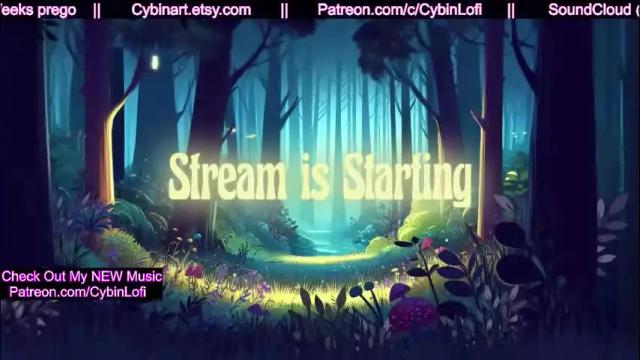 Image 2 of realsamisins Stream on Chaturbate on 2 months ago