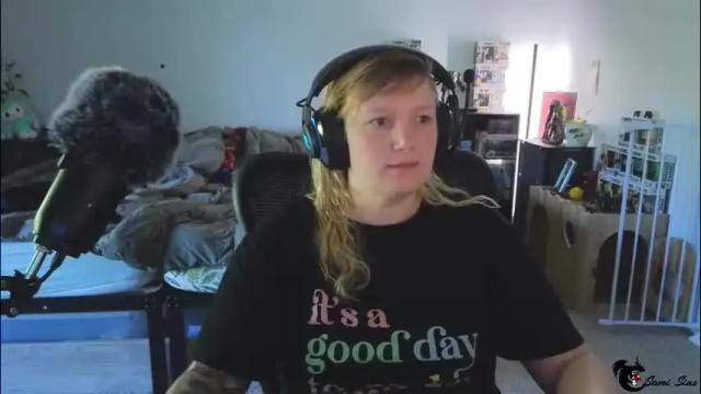 Thumbnail 1, realsamisins's Stream at Chaturbate, 2 months ago