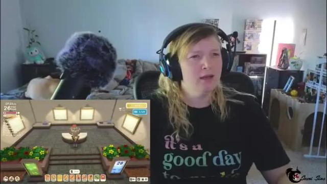 Image 11 of realsamisins Stream on Chaturbate on 2 months ago