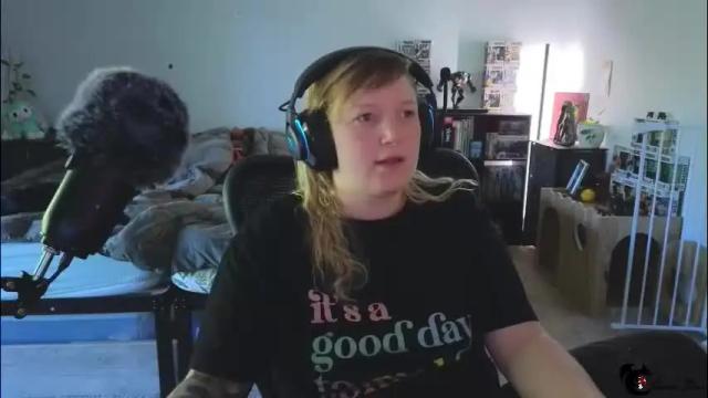 Image 2 of realsamisins Stream on Chaturbate on 2 months ago