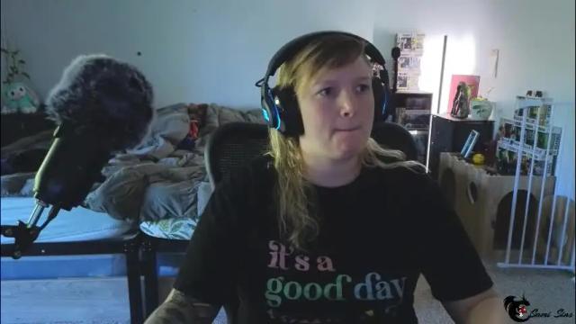 Image 3 of realsamisins Stream on Chaturbate on 2 months ago