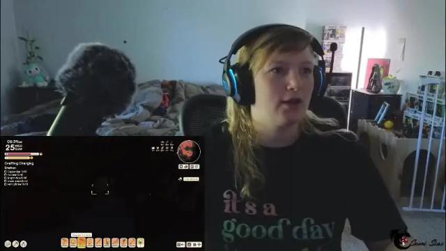 Image 4 of realsamisins Stream on Chaturbate on 2 months ago