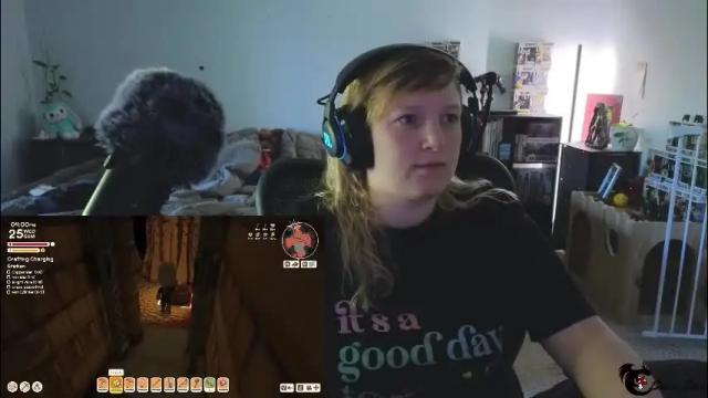 Image 7 of realsamisins Stream on Chaturbate on 2 months ago