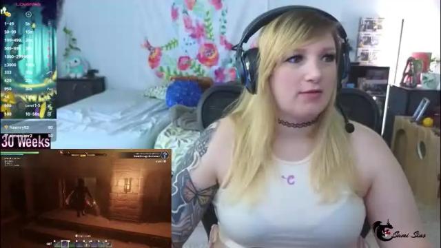 Image 10 of realsamisins Stream on Chaturbate on 1 month ago