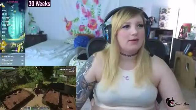 Image 12 of realsamisins Stream on Chaturbate on 1 month ago