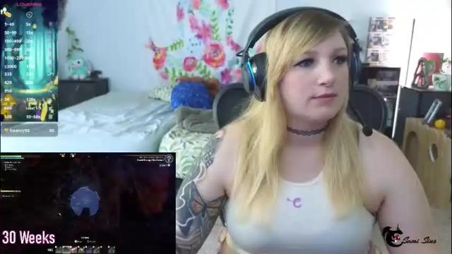 Image 6 of realsamisins Stream on Chaturbate on 1 month ago