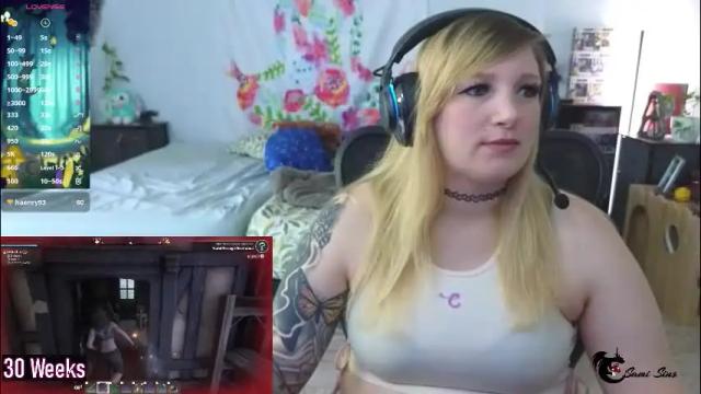 Image 7 of realsamisins Stream on Chaturbate on 1 month ago