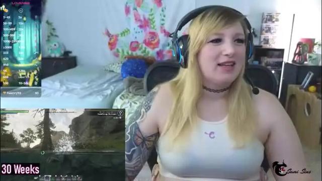 Image 8 of realsamisins Stream on Chaturbate on 1 month ago