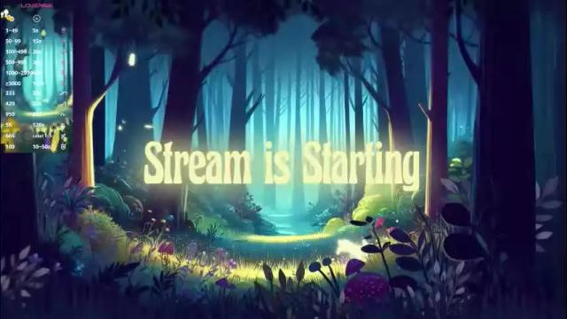 Thumbnail 1, realsamisins's Stream at Chaturbate, 1 month ago