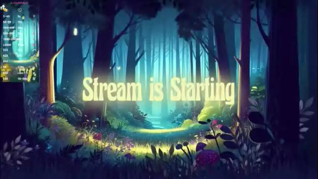 Thumbnail 1, realsamisins's Stream at Chaturbate, 1 month ago