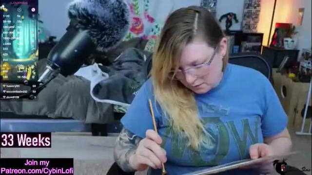 Image 11 of realsamisins Stream on Chaturbate on 1 month ago