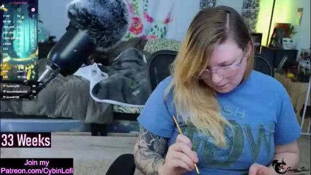 Image 12 of realsamisins Stream on Chaturbate on 1 month ago