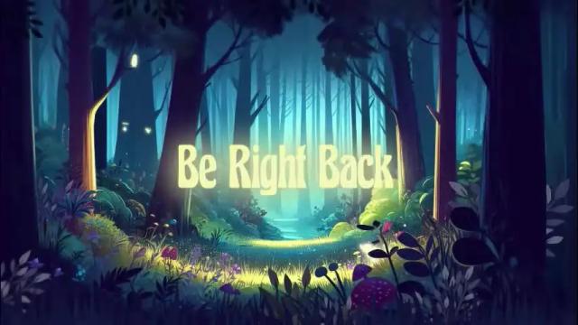 Image 10 of realsamisins Stream on Chaturbate on 21 days ago