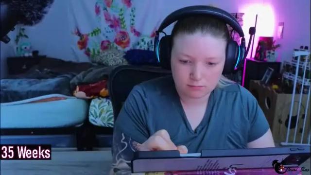 Image 11 of realsamisins Stream on Chaturbate on 21 days ago