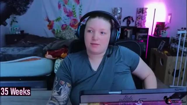 Image 12 of realsamisins Stream on Chaturbate on 21 days ago