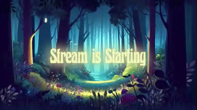 Image 2 of realsamisins Stream on Chaturbate on 21 days ago