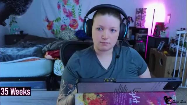 Image 3 of realsamisins Stream on Chaturbate on 21 days ago