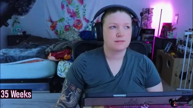 Image 6 of realsamisins Stream on Chaturbate on 21 days ago