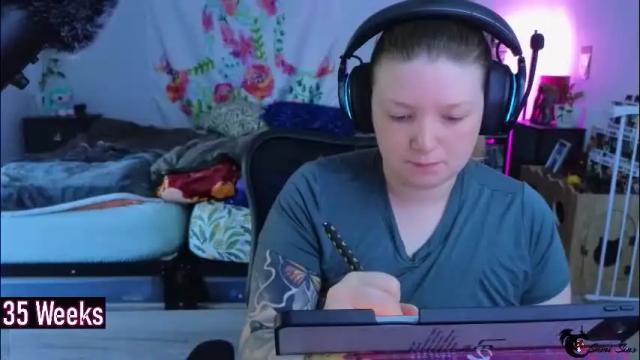 Image 7 of realsamisins Stream on Chaturbate on 21 days ago