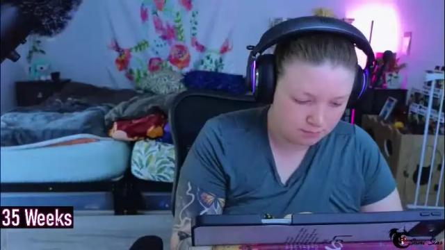 Image 8 of realsamisins Stream on Chaturbate on 21 days ago