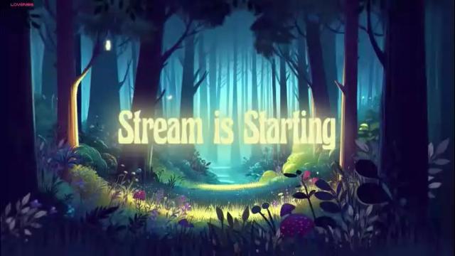 Thumbnail 1, realsamisins's Stream at Chaturbate, 1 day ago