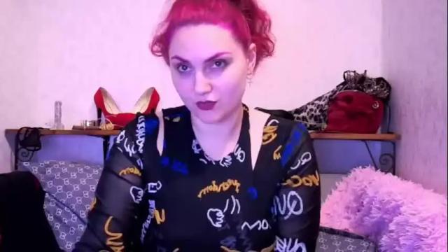 Image 3 of realsweet_goddess Stream on Chaturbate on 1 month ago