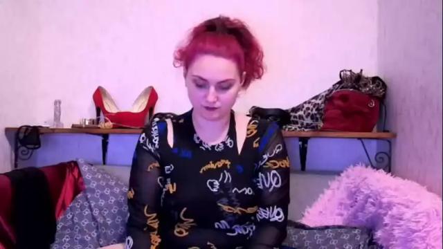 Image 6 of realsweet_goddess Stream on Chaturbate on 1 month ago
