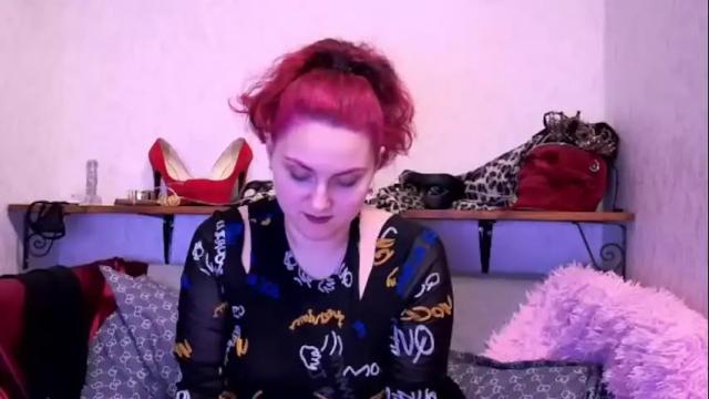 Image 8 of realsweet_goddess Stream on Chaturbate on 1 month ago