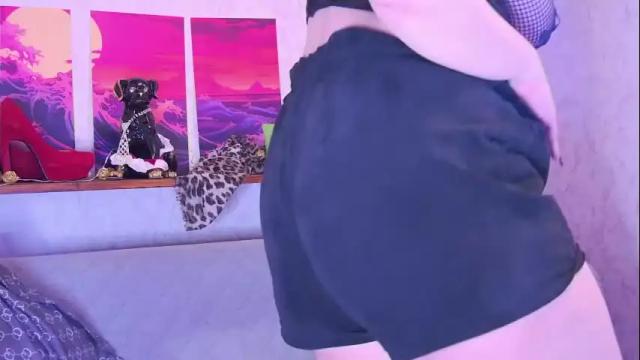 Image 11 of realsweet_goddess Stream on Chaturbate on 1 month ago